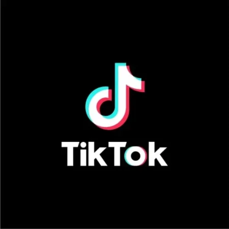 TikTok Onlyfans Celebs tiktok Paid Vids Collections ( 7.5 Gb )